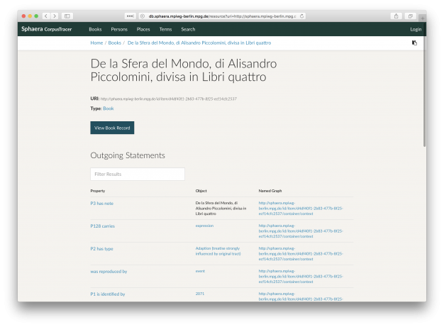 sphaera-statements sphaera-statements